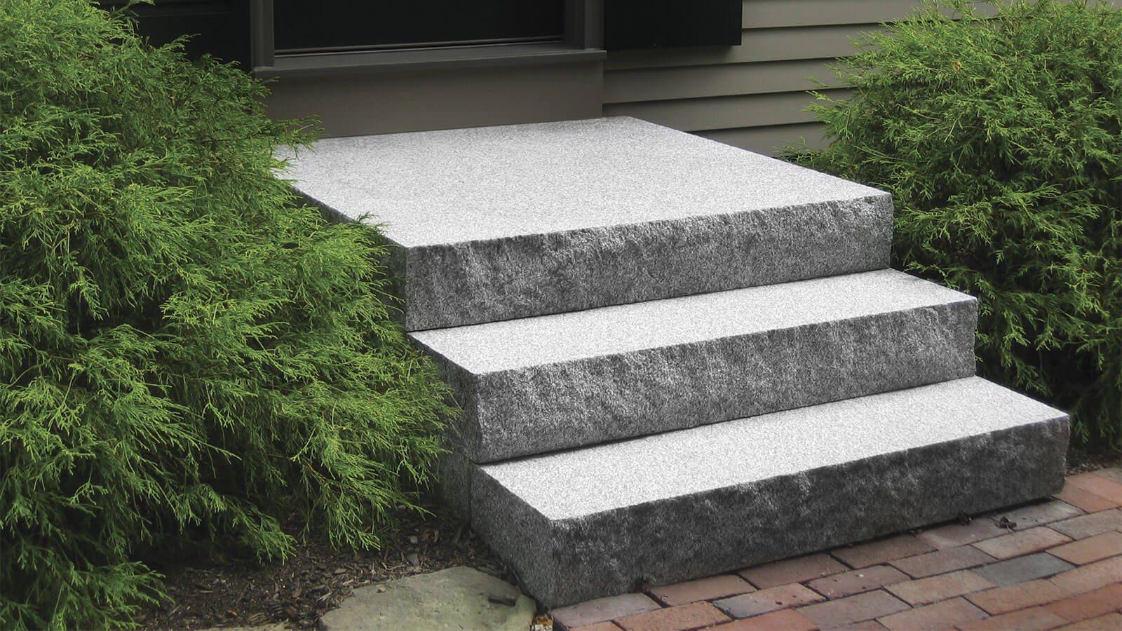 Outdoor Steps & Stairs in Carolina Beach project 6