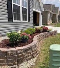 Tree & Shrub Planting in Hempstead project 8